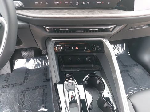 New 2026 Audi Q5 Premium AWD/4WD image 22