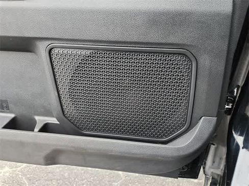 Used 2025 Toyota Tundra SR5 image 25