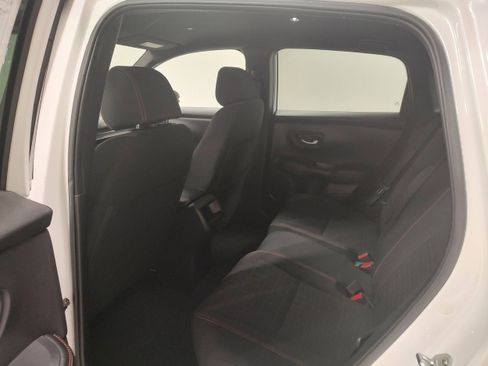 Used 2023 Honda HR-V Sport image 11