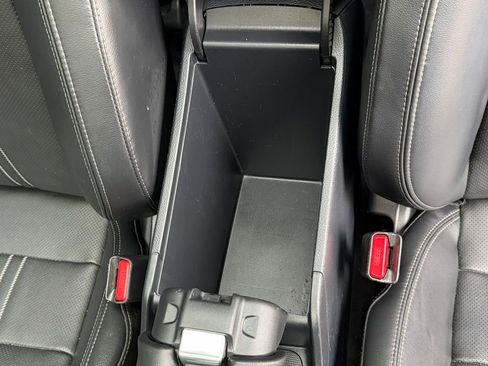 Used 2024 Honda HR-V EX-L image 45