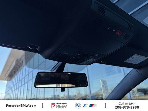 Used 2017 Volkswagen GTI Autobahn image 32