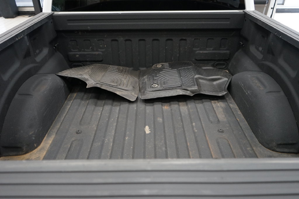 Used 2020 Ford F150 XLT w/ Trailer Tow Package AWD/4WD image 43