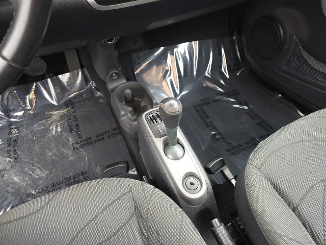 Used 2016 smart fortwo electric drive RWD image 25