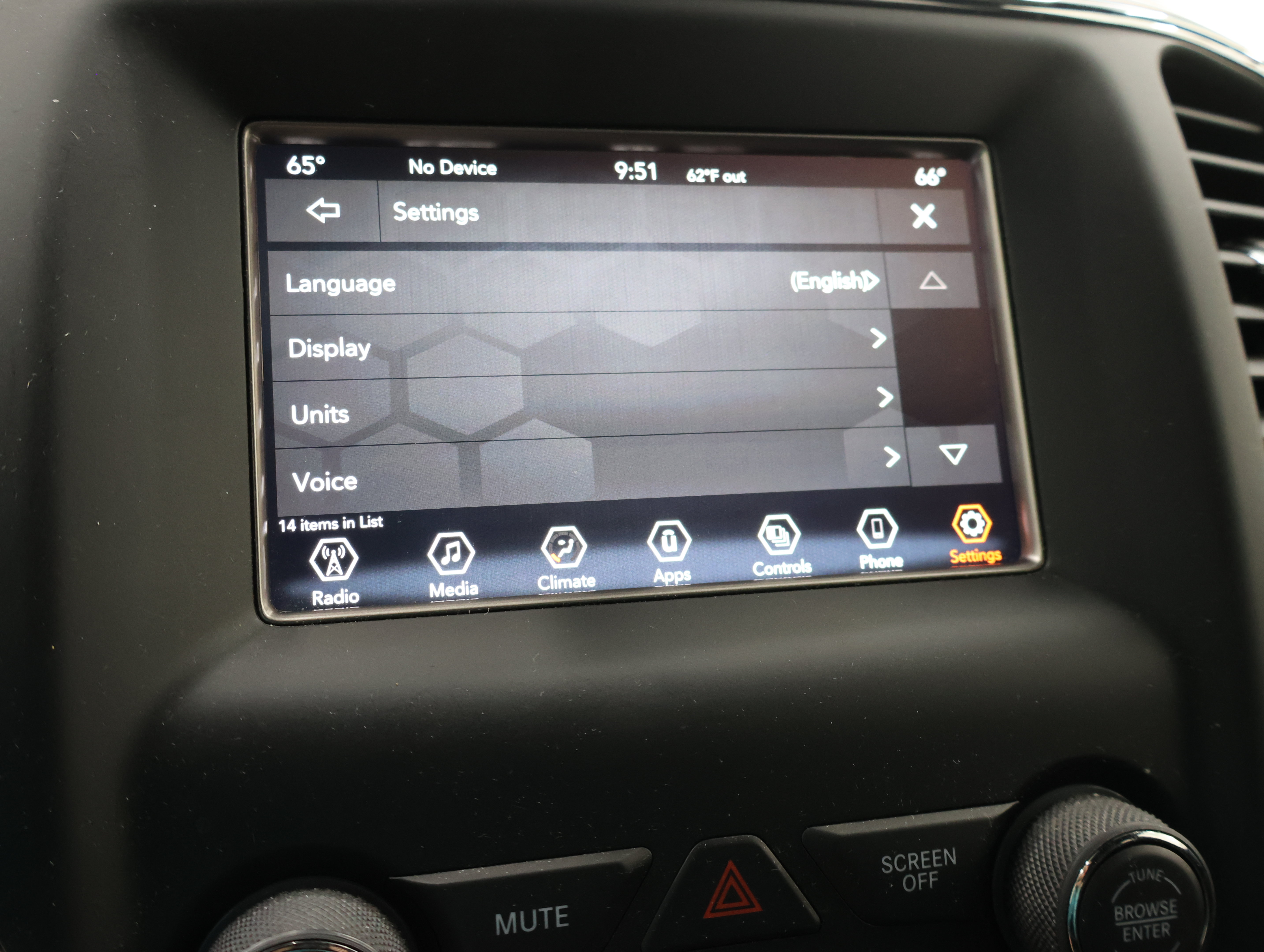 Used 2021 Jeep Grand Cherokee Laredo AWD/4WD image 53