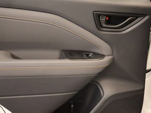 New 2026 Subaru Forester Wilderness image 28