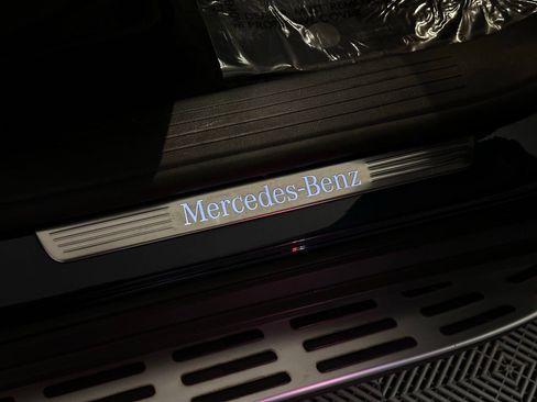 Used 2022 Mercedes-Benz GLE 350 4MATIC image 21