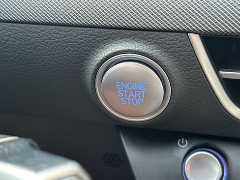 Used 2025 Hyundai Sonata SEL image 23