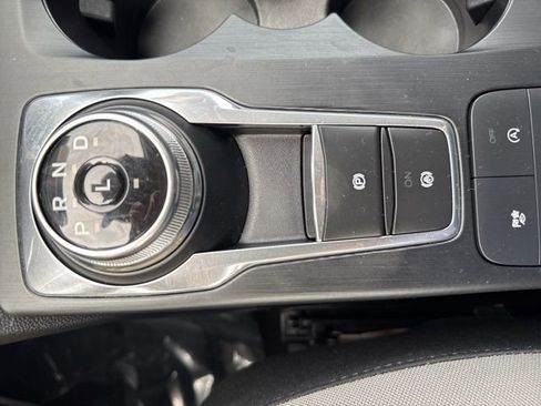 Used 2022 Ford Escape SE w/ Convenience Package image 27