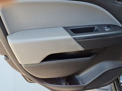 Used 2019 Chevrolet Colorado W/T w/ Custom Special Edition image 10