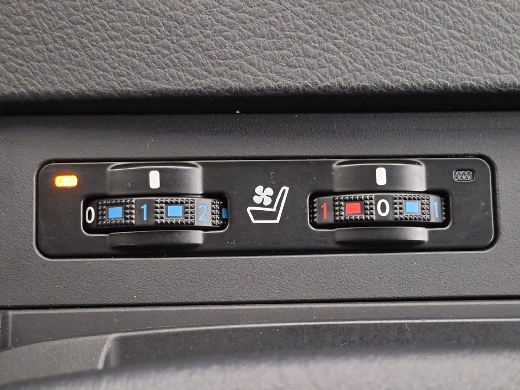 Used 2015 Lexus RX 350 AWD image 26