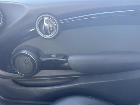 Used 2014 MINI Cooper 2-Door Hardtop image 17