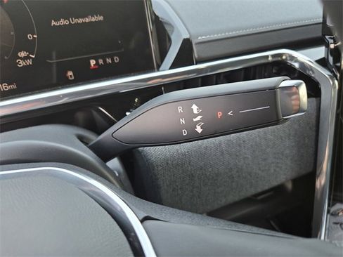 New 2026 GMC Sierra EV Elevation image 14