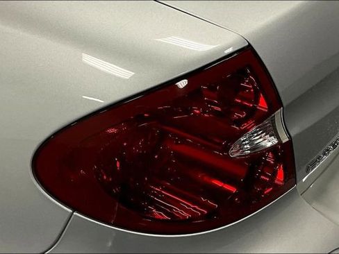 Used 2007 Buick LaCrosse CXL image 17