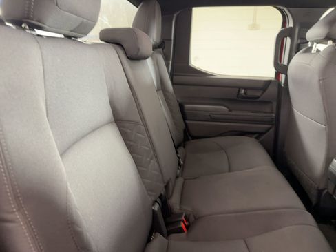 Used 2024 Toyota Tacoma SR5 image 23