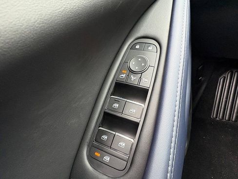 New 2026 INFINITI QX60 Sport image 27