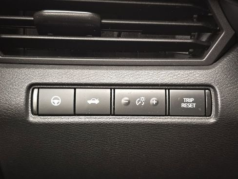 Used 2021 Nissan Altima 2.5 SL image 10