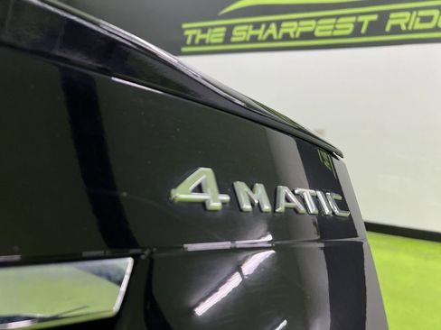 Used 2014 Mercedes-Benz C 300 Sport w/ Multimedia Package image 14