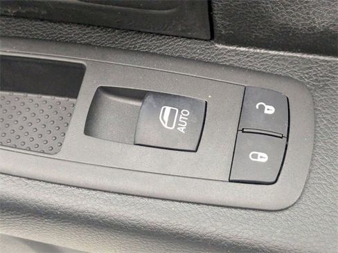 Certified 2023 RAM 1500 Tradesman w/ Trailer Tow Group image 30