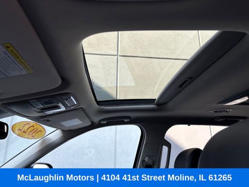 Used 2022 Kia Telluride EX w/ Towing Package image 27