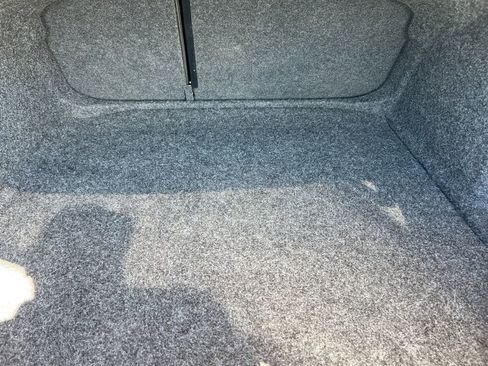 Certified 2024 Volkswagen Jetta SEL image 27