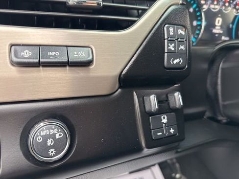 Used 2019 GMC Yukon Denali w/ Denali Ultimate Package RWD image 37