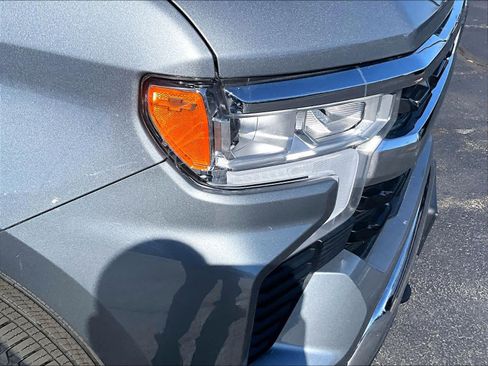 Used 2023 Chevrolet Silverado 1500 LT image 33