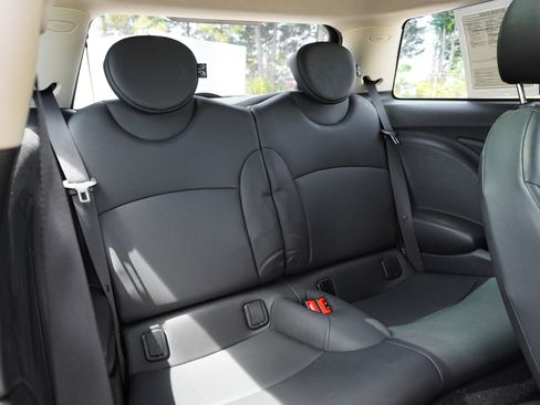 Used 2013 MINI Cooper Hardtop FWD image 30