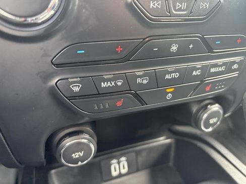 Used 2019 Ford Ranger XLT w/ Equipment Group 302A Luxury image 27