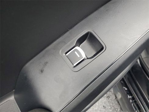 Certified 2024 Honda Civic Sport image 13