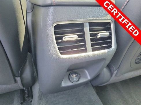 Used 2023 Hyundai Sonata SEL Plus image 15