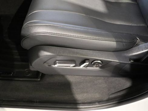 Used 2024 Acura MDX SH-AWD image 20