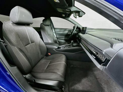 Used 2024 Honda Accord Sport image 30