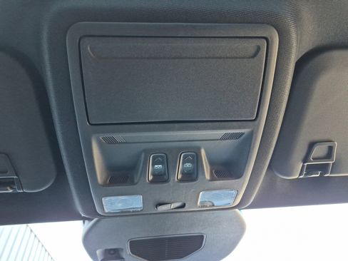 New 2026 Ford Escape ST-Line w/ Tech Pack #1 image 39