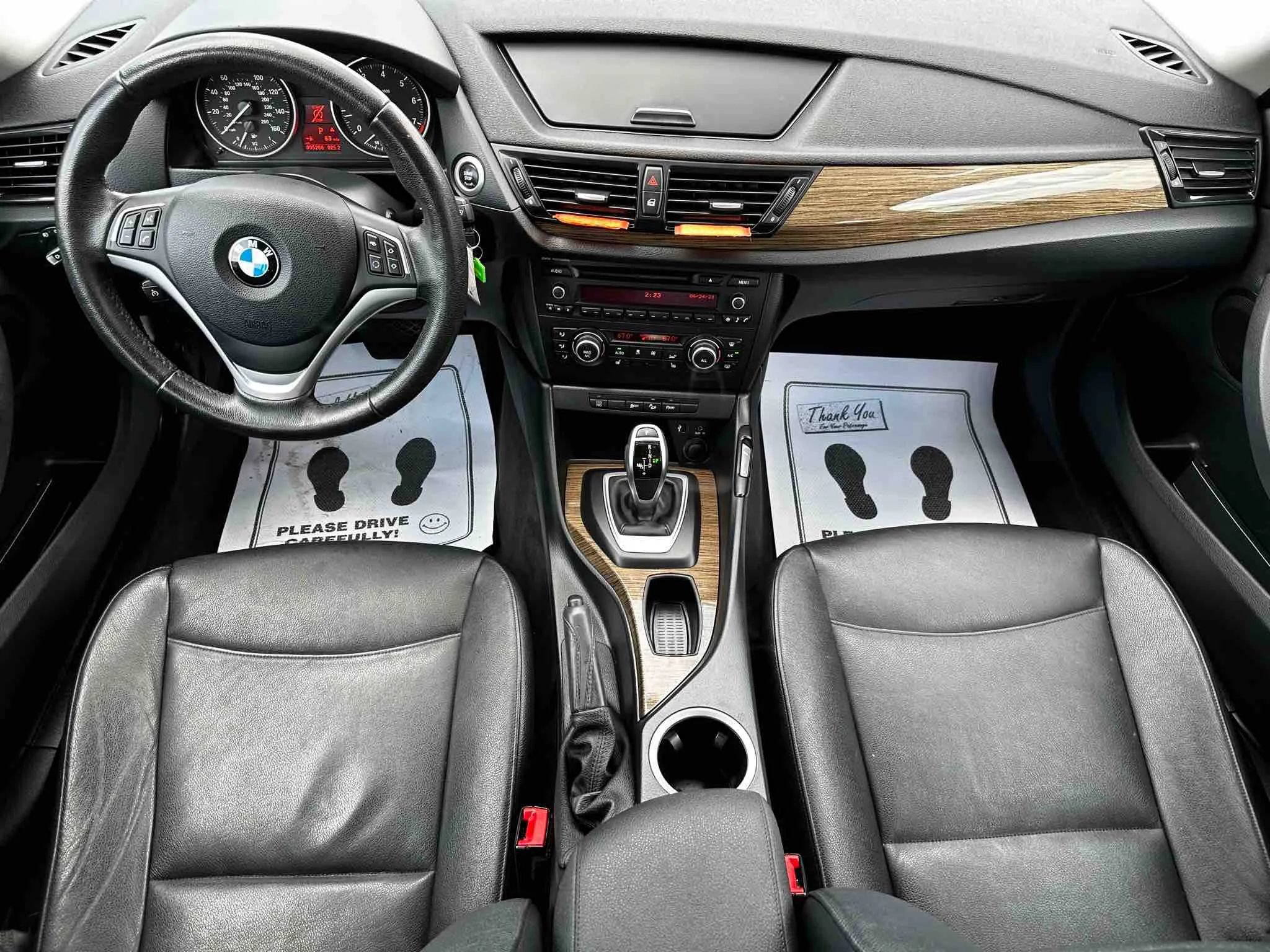 Used 2013 BMW X1 xDrive28i AWD/4WD image 66
