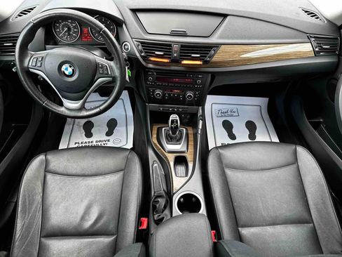 Used 2013 BMW X1 xDrive28i image 66