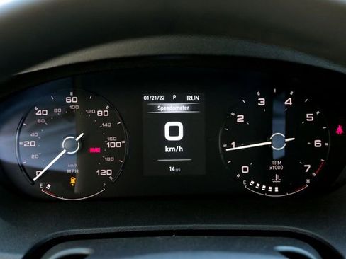 New 2026 RAM ProMaster 2500 w/ Convenience Group image 13