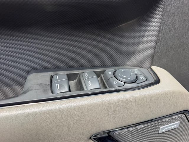 Used 2024 Chevrolet Silverado 1500 ZR2 w/ Technology Package AWD/4WD image 18