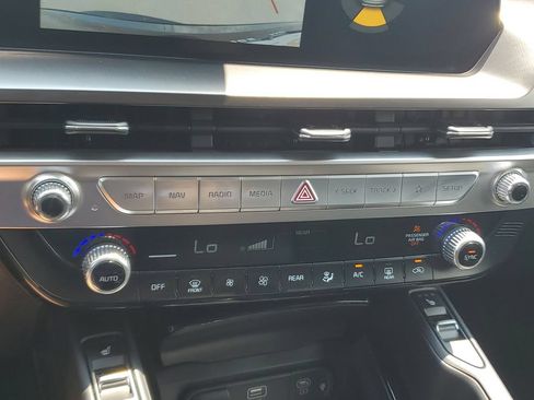 Used 2024 Kia Telluride S w/ S Sunroof Package AWD/4WD image 29