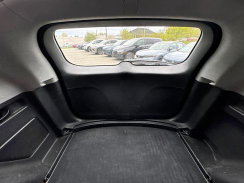 Used 2018 Honda CR-V Touring image 34
