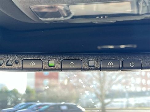 Used 2021 Lexus NX 300 F Sport w/ F Sport Premium Package image 43