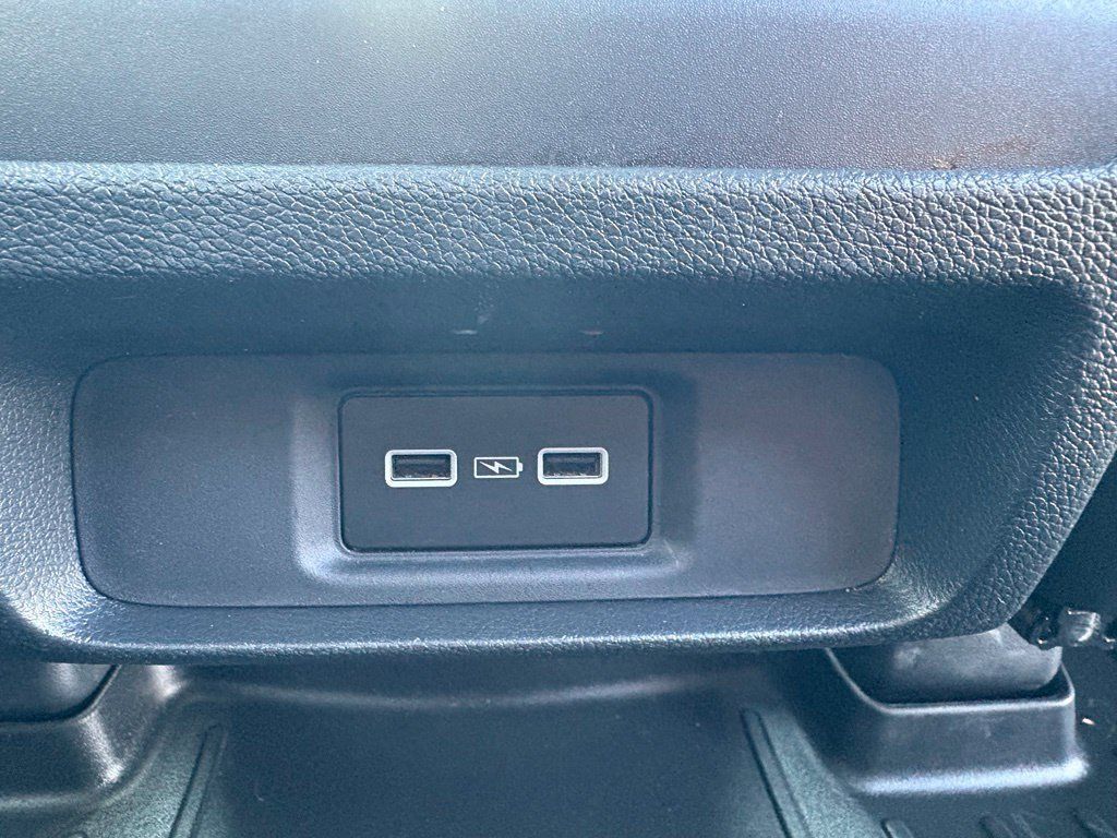 Used 2023 Honda Odyssey Sport image 42