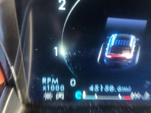 Used 2022 Lincoln Navigator L Reserve image 15