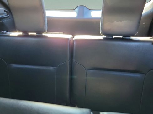 Used 2024 Mitsubishi Outlander SE image 22