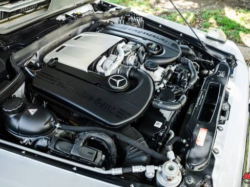 Used 2017 Mercedes-Benz G 550 image 63