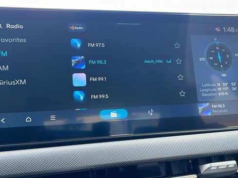 New 2026 Hyundai Sonata SEL image 19