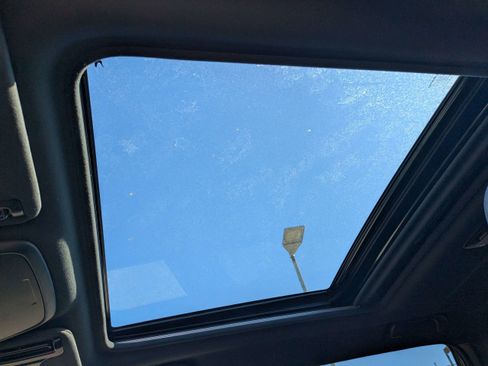 New 2026 Subaru Forester Premium image 22