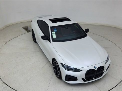 Used 2025 BMW M440i M440i image 71