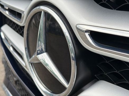 Used 2020 Mercedes-Benz GLE 350 4MATIC image 15