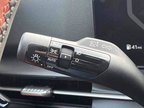 New 2026 Kia Sportage SX FWD image 37