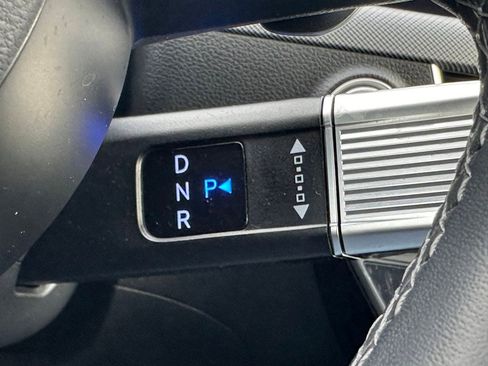 Certified 2025 Hyundai Sonata SEL image 31